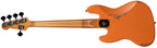 Henry`s Lizard DB2-05 Dragon - Orange Aged