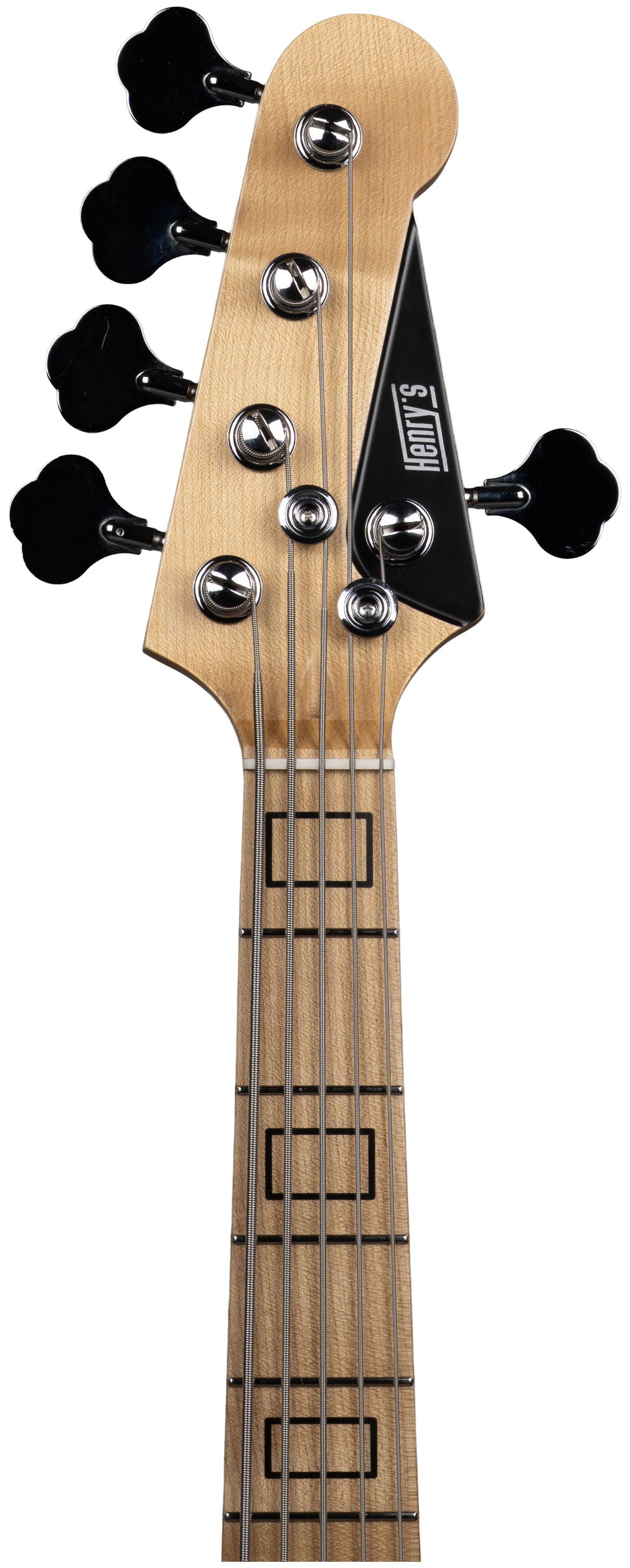 Henry`s Lizard DB2-05 Dragon - Orange Aged