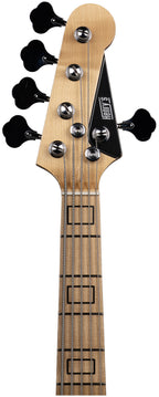 Henry`s Lizard DB2-05 Dragon - Orange Aged
