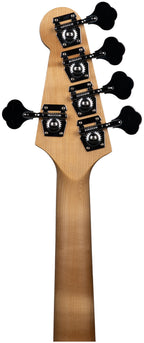 Henry`s Lizard DB2-05 Dragon - Orange Aged