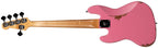 Henry`s Lizard DB2-05 Dragon - Pink Aged