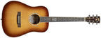 Henry's Travel EE-33 Route - Sunburst