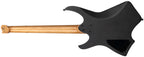 Henry`s Cinos HG6-E Evil - Black