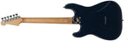 Henry's Jazzkiller JK-701 Blue Jane - dark blue
