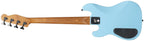 Henry's Cats MB-4 Zigy - Blue