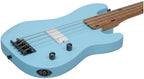 Henry's Cats MB-4 Zigy - Blue