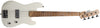 Henry's Cats MB-4 Marv - White