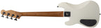 Henry`s Cats MB-4 Marv - White