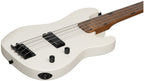 Henry`s Cats MB-4 Marv - White