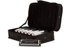 HOHNER_Blues_Band_Set_1.jpeg