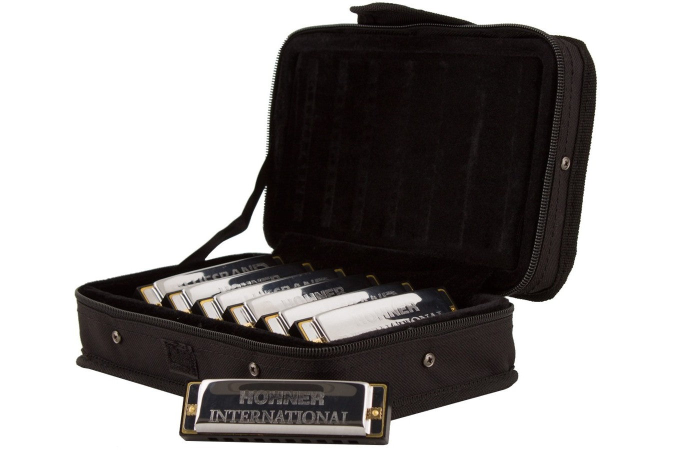 HOHNER_Blues_Band_Set_1.jpeg