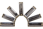 HOHNER_Blues_Band_Set_2.jpeg