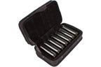 HOHNER_Blues_Band_Set_3.jpeg