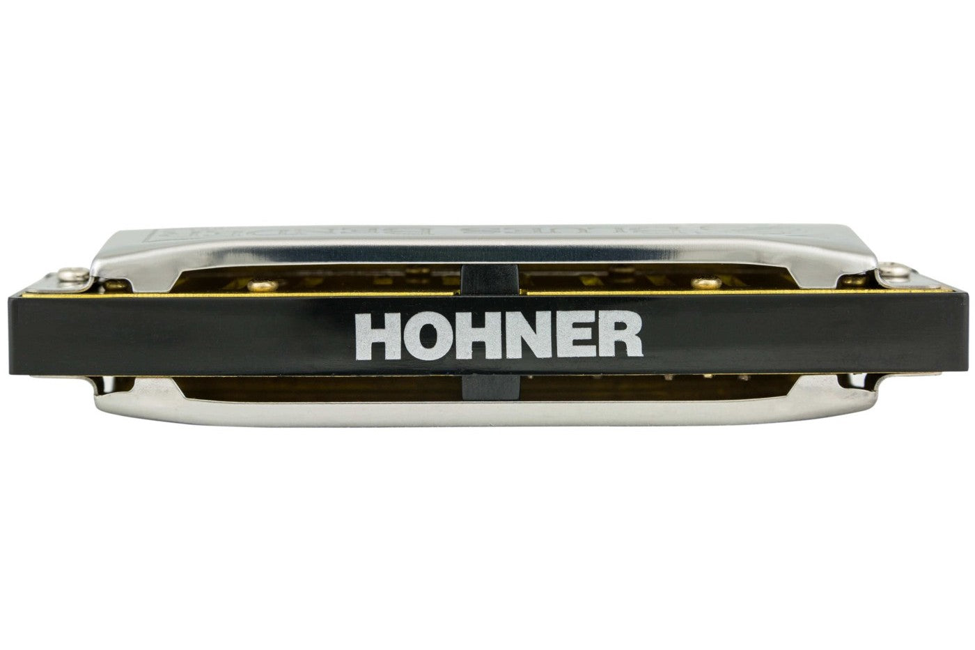 HOHNER_Blues_Band_Set_4.jpeg