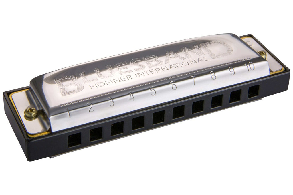 HOHNER_Blues_Band_Set_5.jpeg