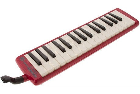 HOHNER_Melodica_Student_32_RD_1.jpeg