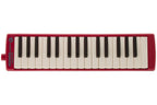 HOHNER_Melodica_Student_32_RD_2.jpeg