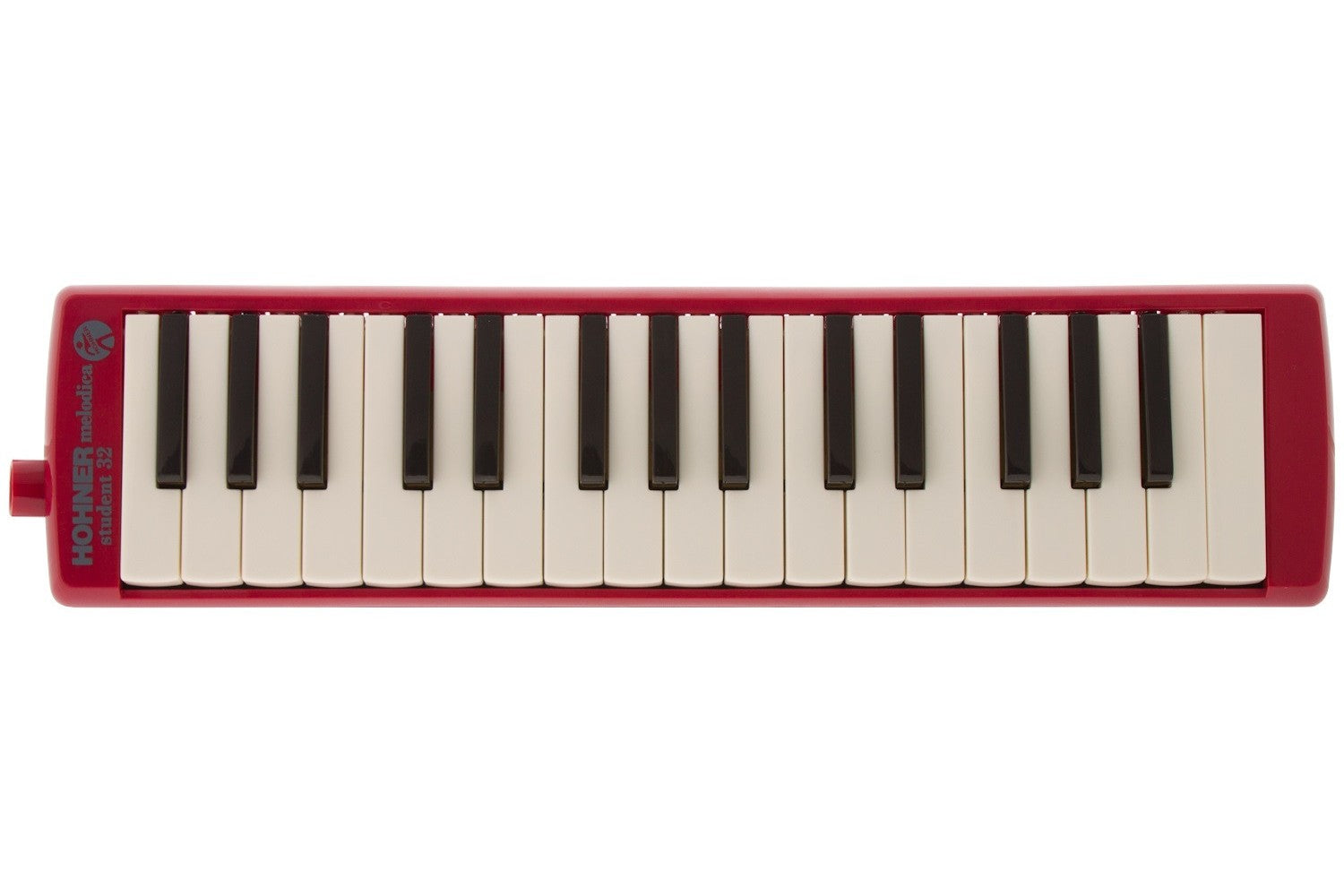 HOHNER_Melodica_Student_32_RD_2.jpeg