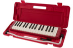 HOHNER_Melodica_Student_32_RD_3.jpeg