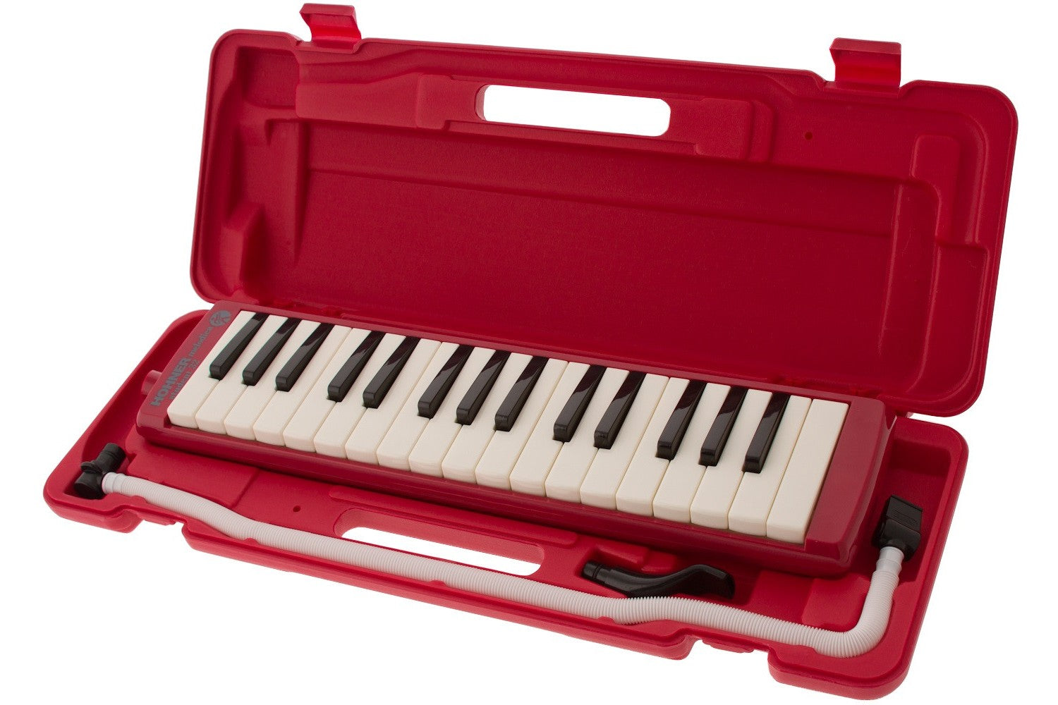 HOHNER_Melodica_Student_32_RD_3.jpeg