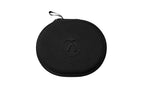 HXHC_Headphone_Case_1.jpeg