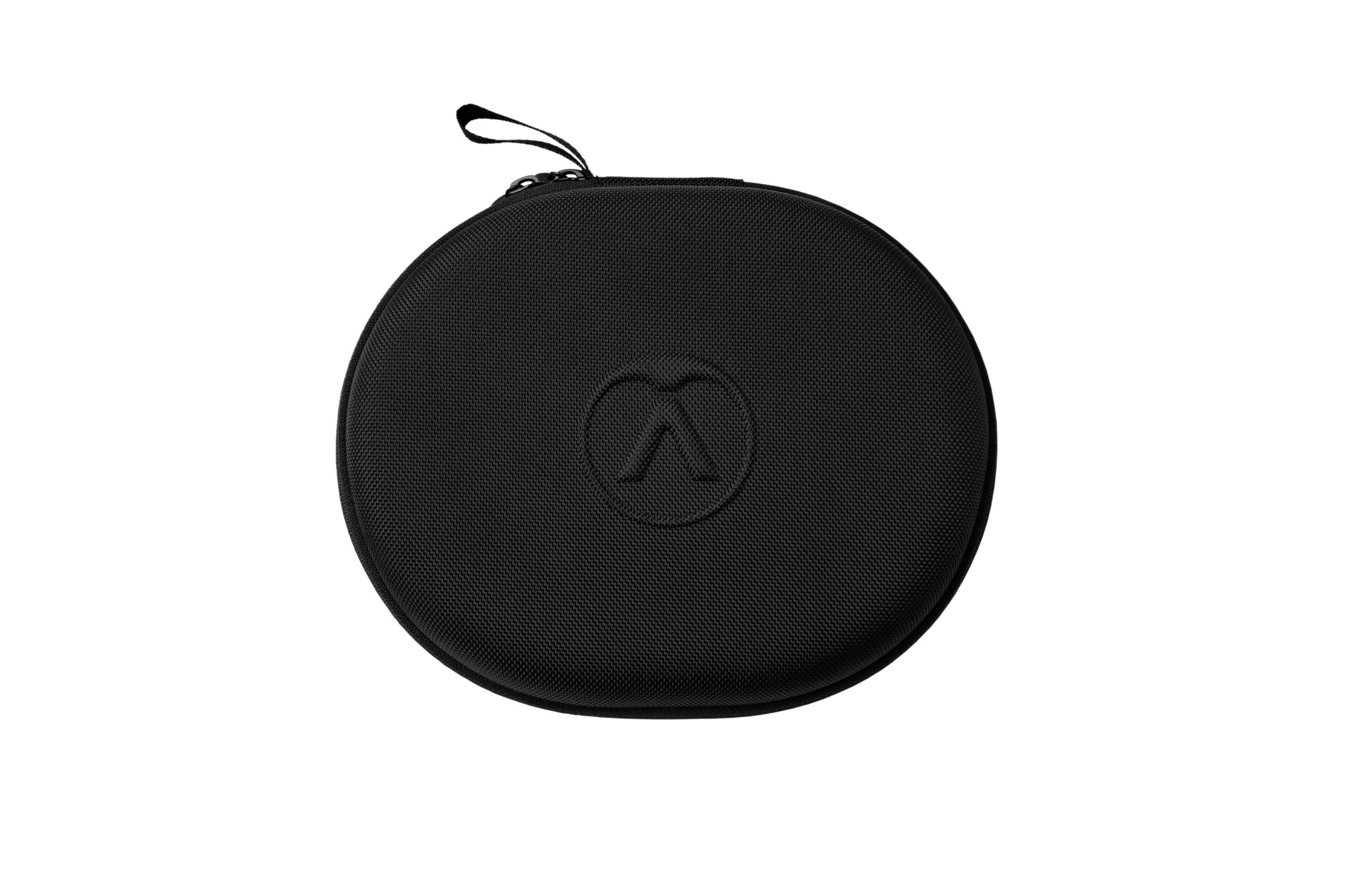 HXHC_Headphone_Case_1.jpeg