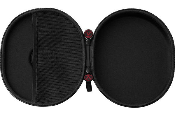 HXHC_Headphone_Case_2.jpeg