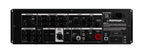 LINE6 Helix Rack