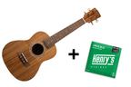 Henry_s_Advanced_U20C_Natural_1.png