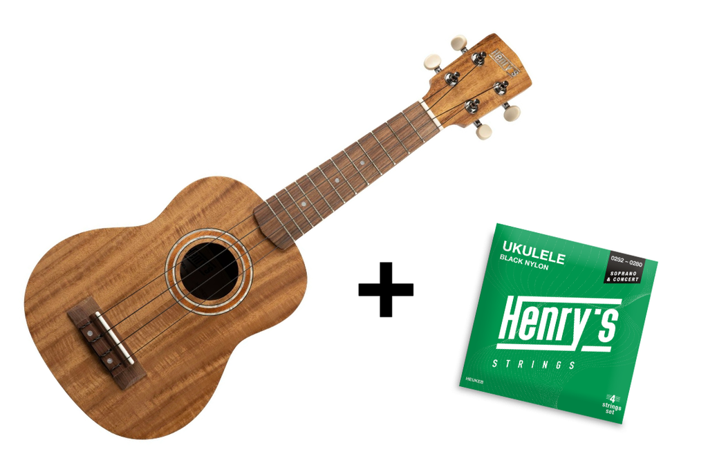 Henry_s_Advanced_U20S_Natural_1.png