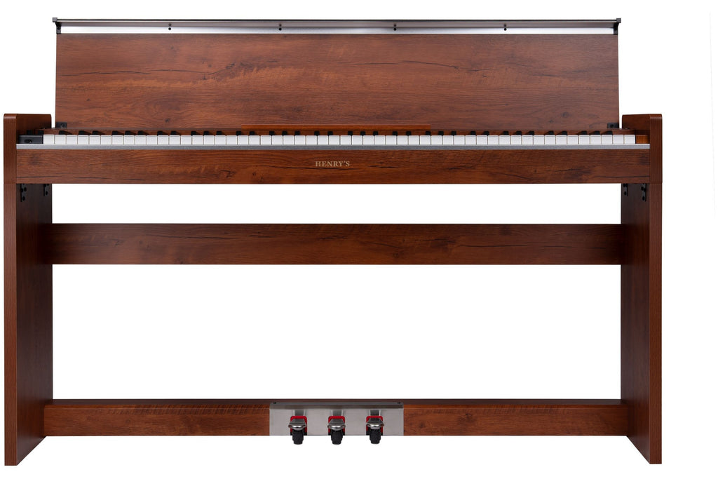 Henry_s_Amber_DPA100_Dark_Wood_Natural_1.jpeg