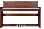 Henry_s_Amber_DPA100_Dark_Wood_Natural_1.jpeg