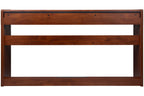 Henry_s_Amber_DPA100_Dark_Wood_Natural_2.jpeg