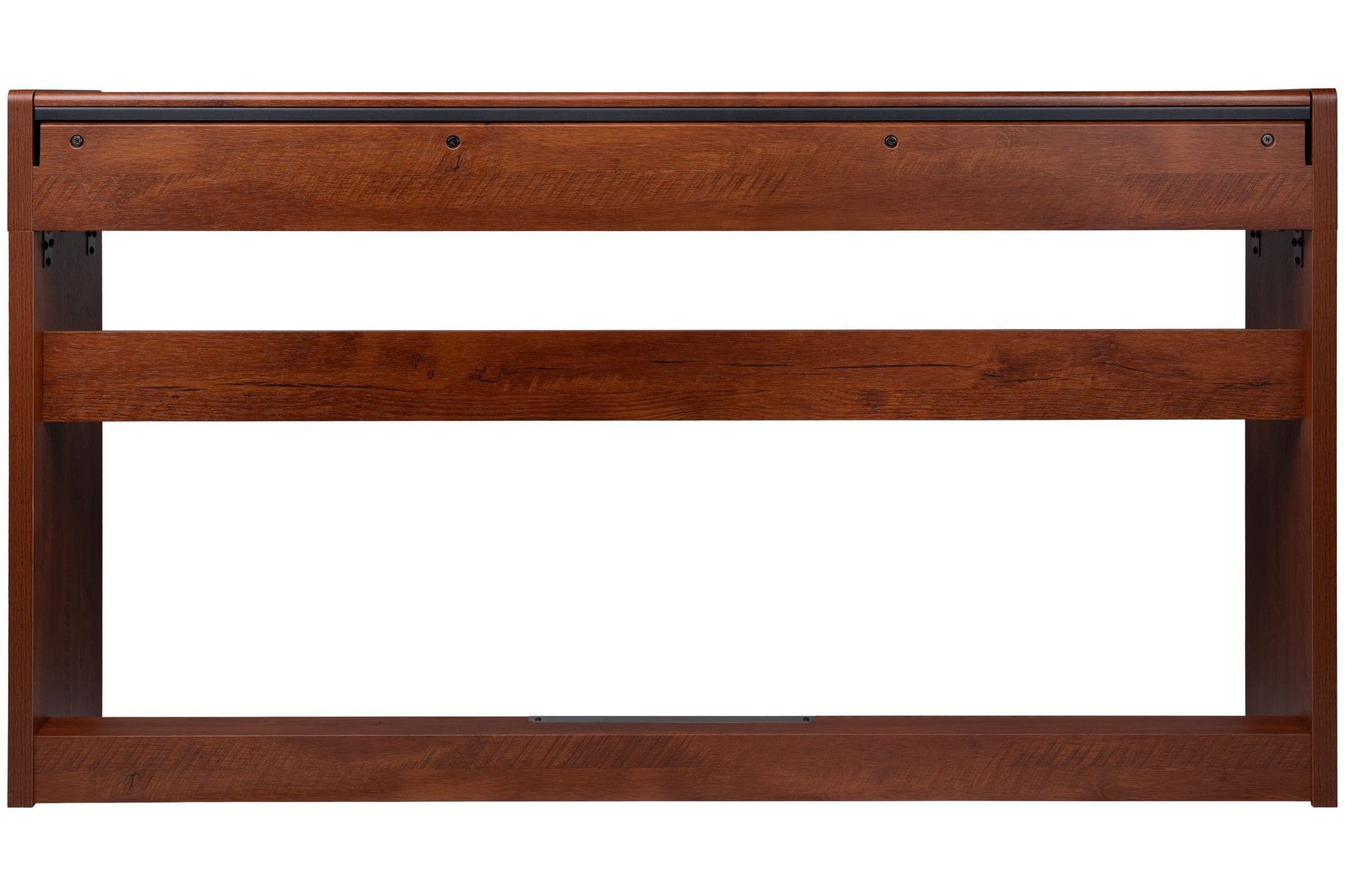 Henry_s_Amber_DPA100_Dark_Wood_Natural_2.jpeg