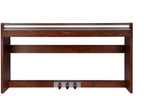 Henry_s_Amber_DPA100_Dark_Wood_Natural_4.jpeg