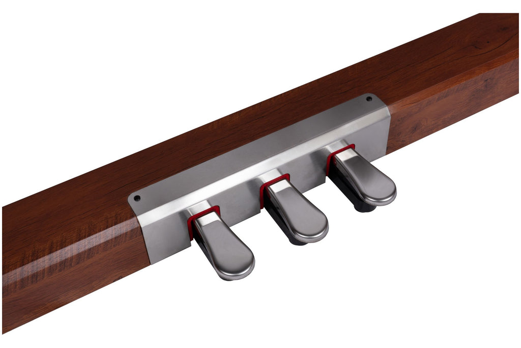 Henry_s_Amber_DPA100_Dark_Wood_Natural_5.jpeg