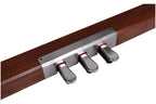 Henry_s_Amber_DPA100_Dark_Wood_Natural_5.jpeg