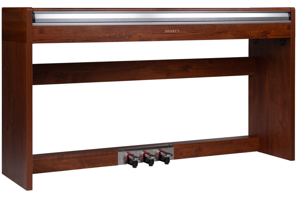 Henry_s_Amber_DPA100_Dark_Wood_Natural_6.jpeg