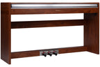 Henry_s_Amber_DPA100_Dark_Wood_Natural_6.jpeg