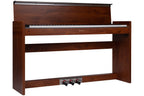 Henry_s_Amber_DPA100_Dark_Wood_Natural_7.jpeg