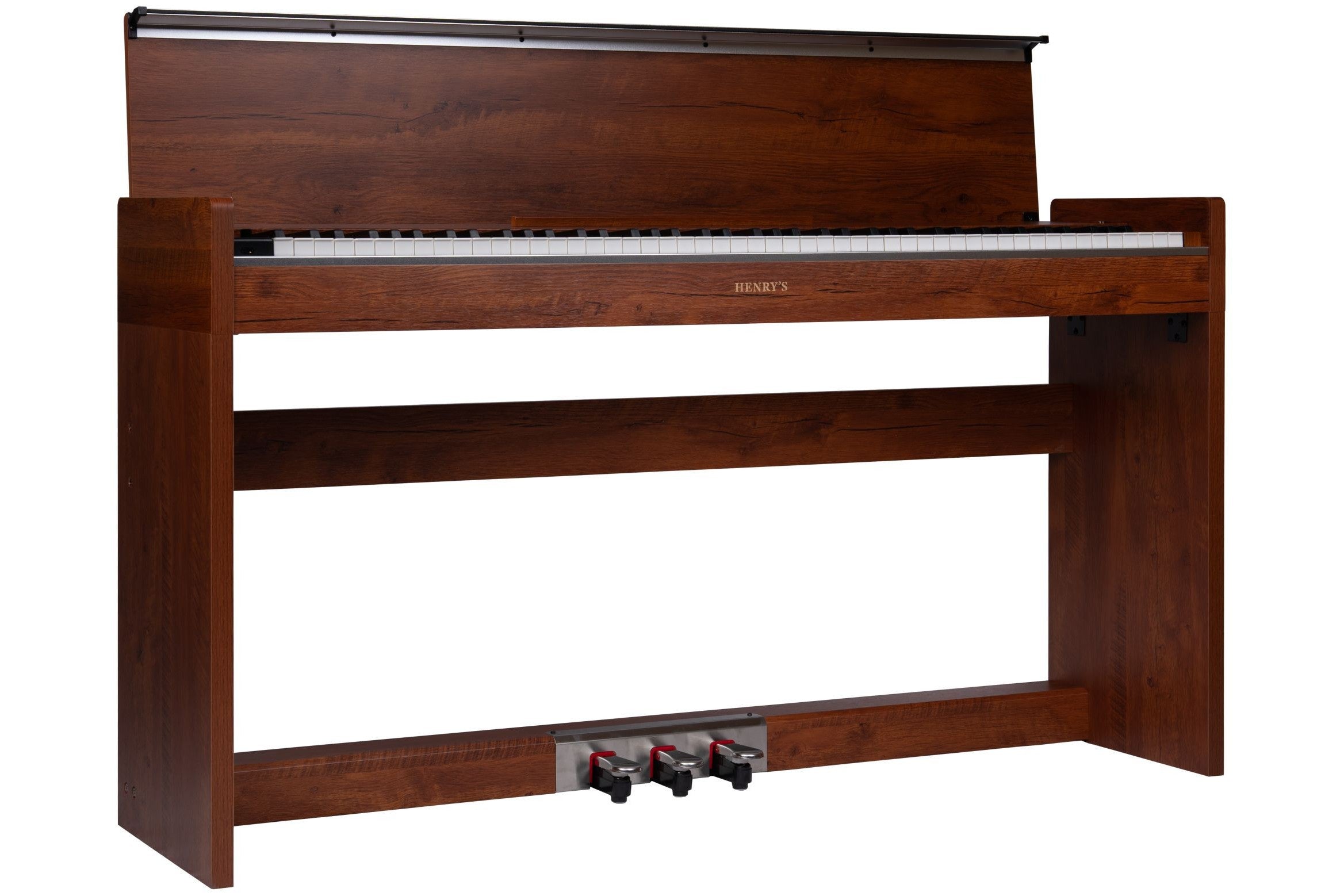 Henry_s_Amber_DPA100_Dark_Wood_Natural_7.jpeg