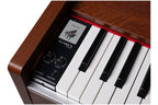 Henry_s_Amber_DPA100_Dark_Wood_Natural_8.jpeg