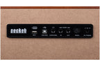Henry_s_Amber_DPA100_Dark_Wood_Natural_9.jpeg