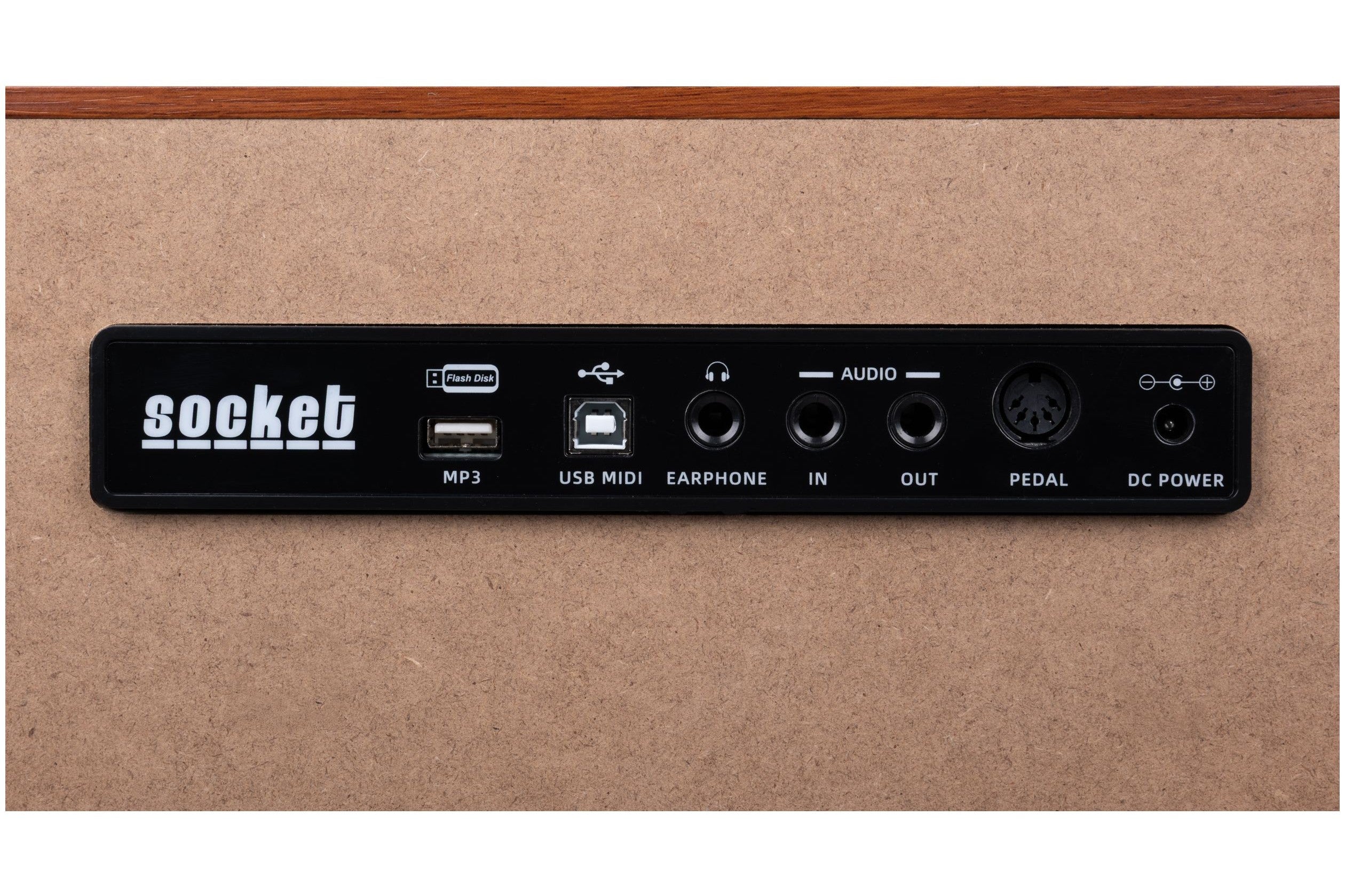 Henry_s_Amber_DPA100_Dark_Wood_Natural_9.jpeg