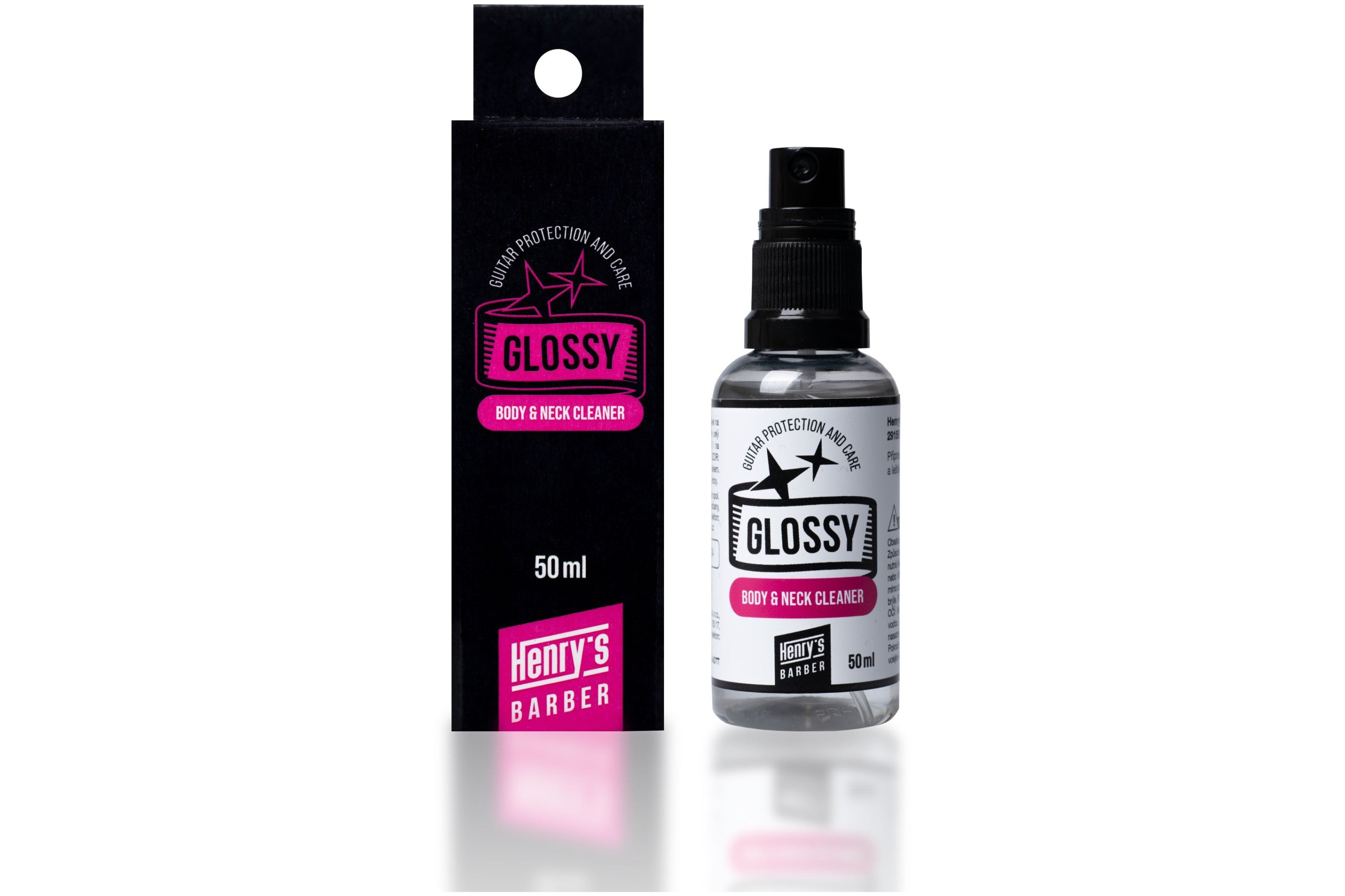 Henry_s_Barber_Cosmetics_2915B_Glossy_1.jpeg