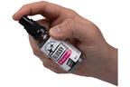 Henry_s_Barber_Cosmetics_2915B_Glossy_2.jpeg