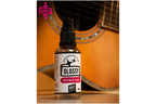 Henry_s_Barber_Cosmetics_2915B_Glossy_4.jpeg