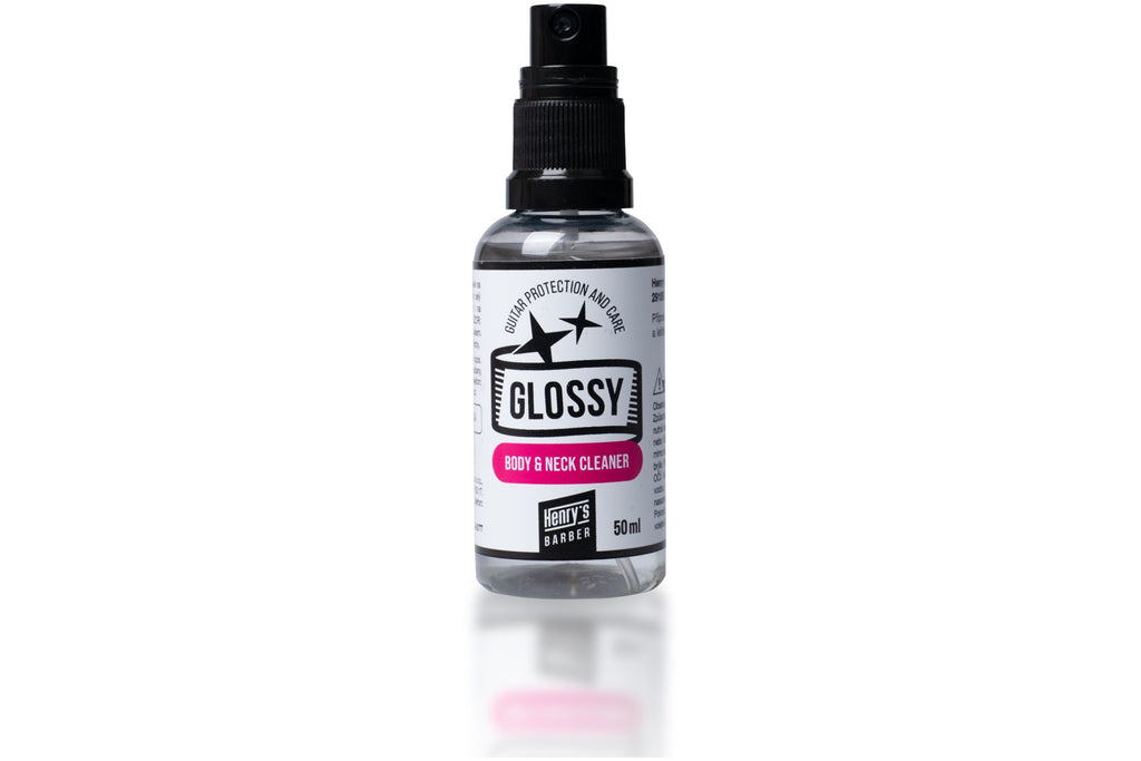 Henry_s_Barber_Cosmetics_2915B_Glossy_7.jpeg