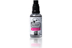 Henry_s_Barber_Cosmetics_2915B_Glossy_7.jpeg