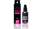 Henry_s_Barber_Cosmetics_2915F_Serum_1.jpeg